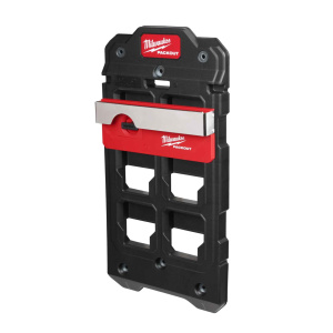MILWAUKEE RIPUSTUSTELINE PACKOUT 3