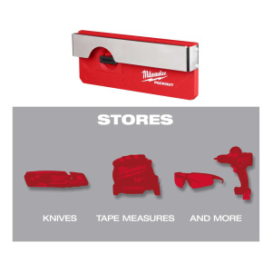 MILWAUKEE RIPUSTUSTELINE PACKOUT 5