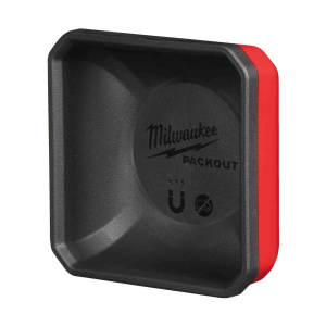 MILWAUKEE SÄIL.KORI MAG 10X10CM PACKOUT 2