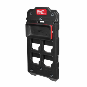 MILWAUKEE SÄIL.KORI MAG 10X20CM PACKOUT 3
