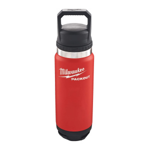 MILWAUKEE TERMOSPULLO CL 710ML PUN PACKOUT 2