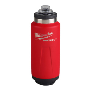 MILWAUKEE TERMOSPULLO CL 1065ML PUN PACKOUT 3