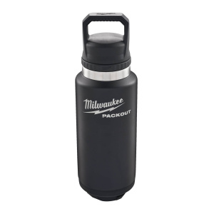 MILWAUKEE TERMOSPULLO CL 1065ML MUS PACKOUT 2