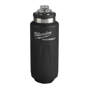 MILWAUKEE TERMOSPULLO CL 1065ML MUS PACKOUT 3