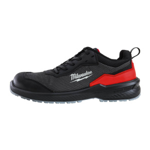 MILWAUKEE TURVAJALKINEET FXT S1PS 1L110133 40 3