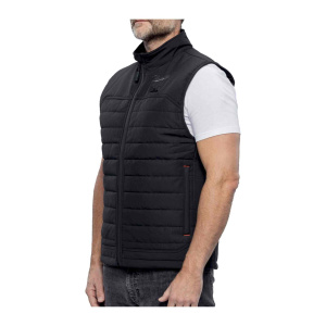MILWAUKEE LÄMPÖLIIVI PUFFER M12 HPVBL3-0 M 2
