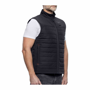 MILWAUKEE LÄMPÖLIIVI PUFFER M12 HPVBL3-0 M 3