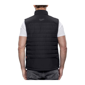 MILWAUKEE LÄMPÖLIIVI PUFFER M12 HPVBL3-0 M 4