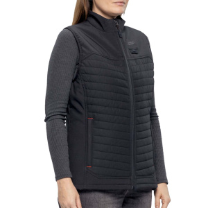 MILWAUKEE LÄMPÖLIIVI PUFFER M12 HPVLBL3-0 L 3