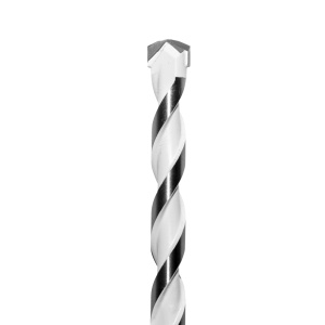 MILWAUKEE YLEISPORA HEX 7X150MM 2