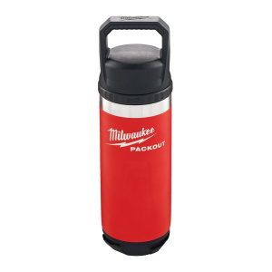 MILWAUKEE TERMOSPULLO CL 532ML PUN PACKOUT 2