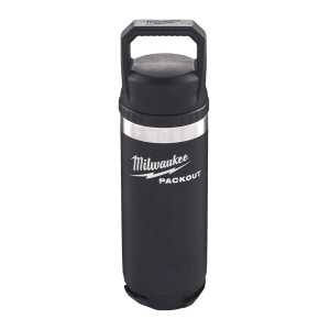 MILWAUKEE TERMOSPULLO CL 532ML MUS PACKOUT 2
