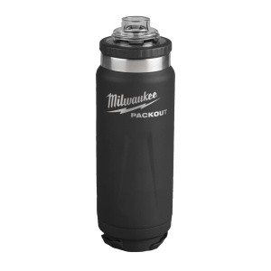 MILWAUKEE TERMOSPULLO CL 532ML MUS PACKOUT 3
