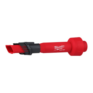 MILWAUKEE YLEISHARJASUULAKE 2IN1 AIR TIP 3