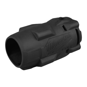 MILWAUKEE KUMISUOJA M18 ONEFMTIW2F12 2