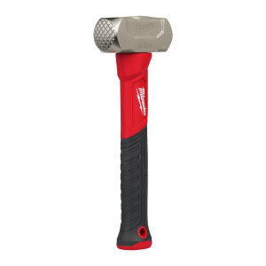MILWAUKEE MOSKA 0,91KG 2