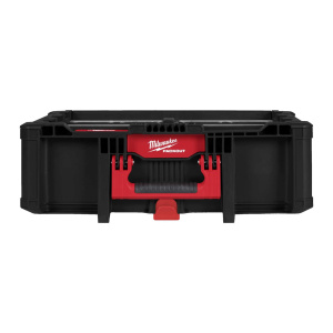MILWAUKEE LOKERIKKO RASIOILLA PACKOUT 4
