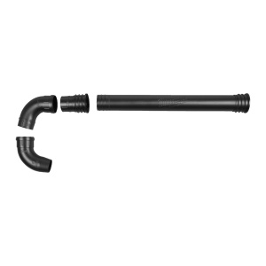 MILWAUKEE RÄYSTÄSSARJA M18 F2BL FBLG3 3