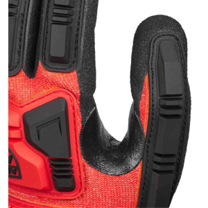 MILWAUKEE KÄSINEET IMPACT PRO CUT C 7 2