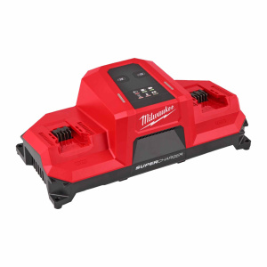 MILWAUKEE PIKALATURI M18 MDBSC 2