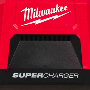 MILWAUKEE PIKALATURI M18 MDBSC 3