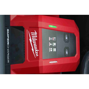MILWAUKEE PIKALATURI M18 MDBSC 4