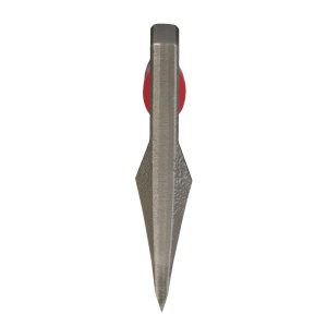 MILWAUKEE HALKAISUKIRVES 40CM 2