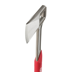 MILWAUKEE HALKAISUKIRVES 40CM 3