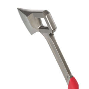 MILWAUKEE HALKAISUKIRVES 40CM 5