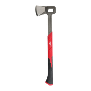 MILWAUKEE HALKAISUKIRVES 66CM 2