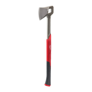 MILWAUKEE HALKAISUKIRVES 66CM 3