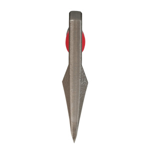 MILWAUKEE HALKAISUKIRVES 66CM 4