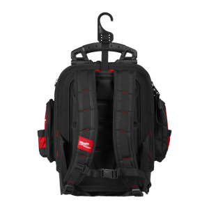 MILWAUKEE TYÖMAAREPPU PACKOUT 4