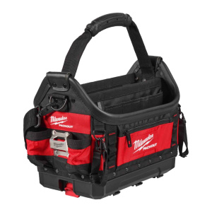 MILWAUKEE TYÖKALULAUKKU PRO 38CM PACKOUT 2