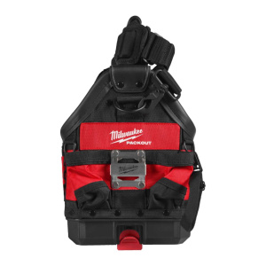 MILWAUKEE TYÖKALULAUKKU PRO 38CM PACKOUT 3