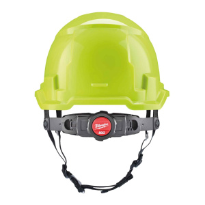 MILWAUKEE KYPÄRÄ BOLT 100 UMPIMALLI HIVIS 2