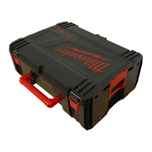 MILWAUKEE HD BOX 2 FUEL 3