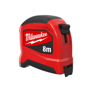 MILWAUKEE RULLAMITTA OHUT GEN 2 8M/25 2