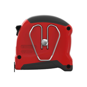 MILWAUKEE RULLAMITTA OHUT GEN 2 8M/25 4
