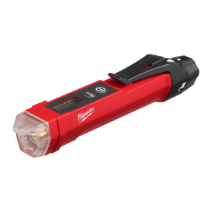 MILWAUKEE JÄNNITEILMAISIN 2225-20 2
