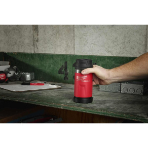 MILWAUKEE TERMOS SL 355ML PUN PACKOUT 2