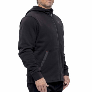 MILWAUKEE LÄMPÖHUPPARI M12 HHBL5-0 XXL 3