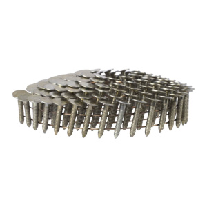 MILWAUKEE RUMPUNAULA 15°/19/RS/G 2880P 4