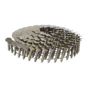MILWAUKEE RUMPUNAULA 15°/22/RS/G 2880P 3