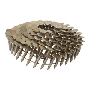 MILWAUKEE RUMPUNAULA 15°/22/SS/G 2880P 3