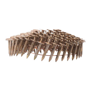MILWAUKEE RUMPUNAULA 15°/32/SS/G 2160P 4