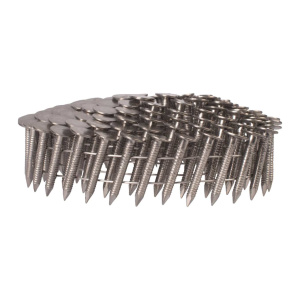 MILWAUKEE RUMPUNAULA 15°/25/RS/RF 2160P 3