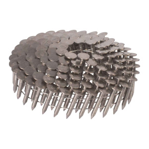 MILWAUKEE RUMPUNAULA 15°/32/RS/RF 2160P 2