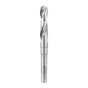 MILWAUKEE METALLIPORA HSSG TW RS 15,5MM 2