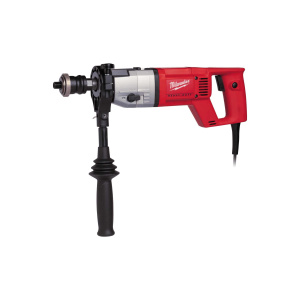 MILWAUKEE TIMANTTIPORAKONE DD2-160 XE 2